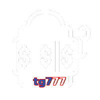 tg777 cassino com jackpots em dinheiro