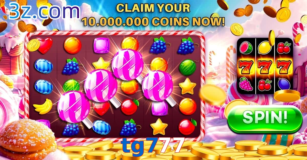 tg777 cassino com transmissão ao vivo e croupier dedicado