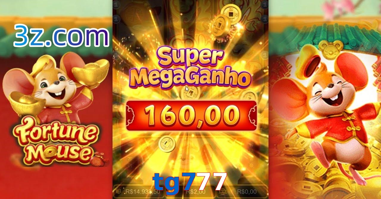 tg777 apk