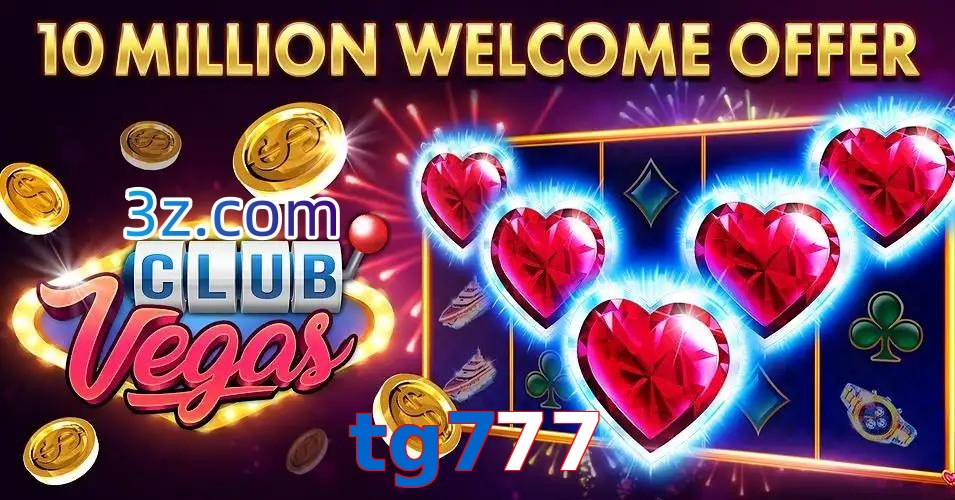 tg777.com