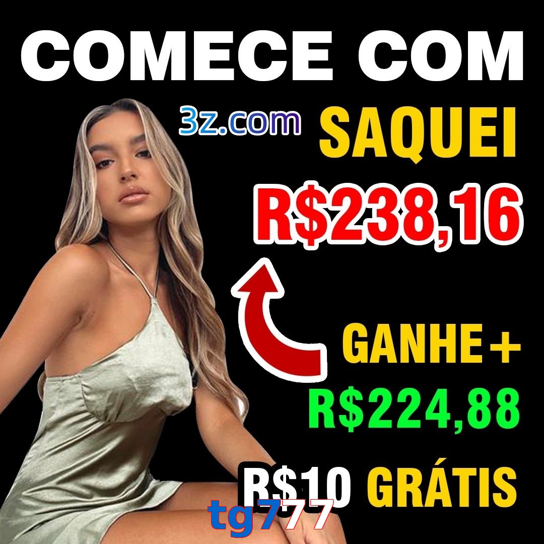 tg777 online
