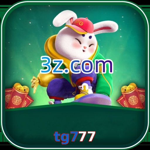 tg777.com